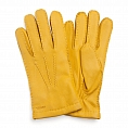 Hestra Matthew Yellow